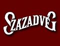 szazadveg120