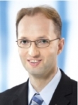 tarnai_richard.kiskep.jpg tarnai_richard.kiskep.jpg