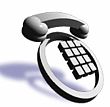 telefon110 telefon110