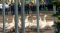 vlcsnap-309827.png