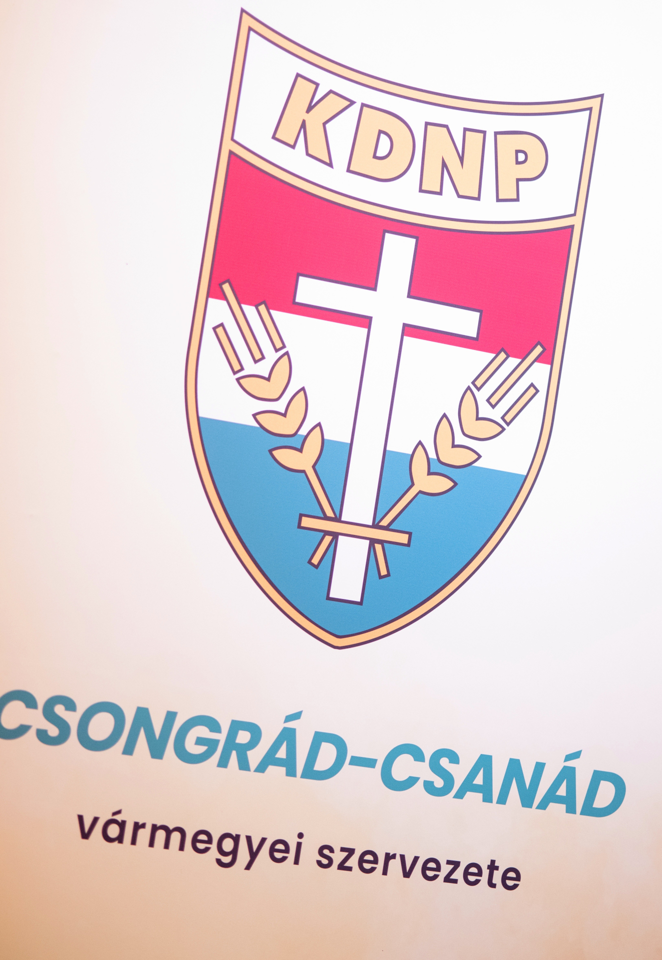 Csongrád