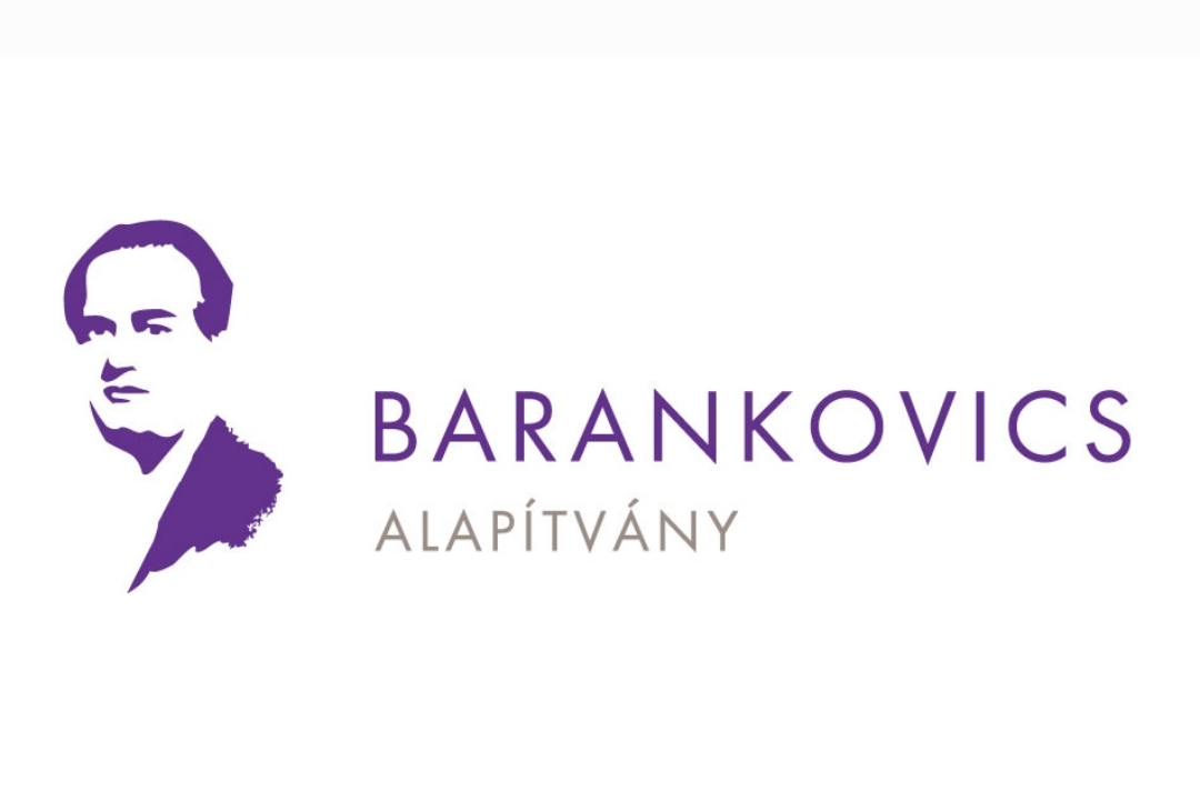 Barankovics Alapítvány