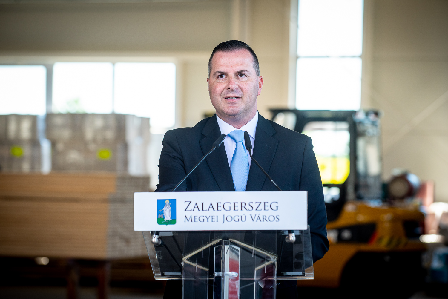 Balaicz Zoltán