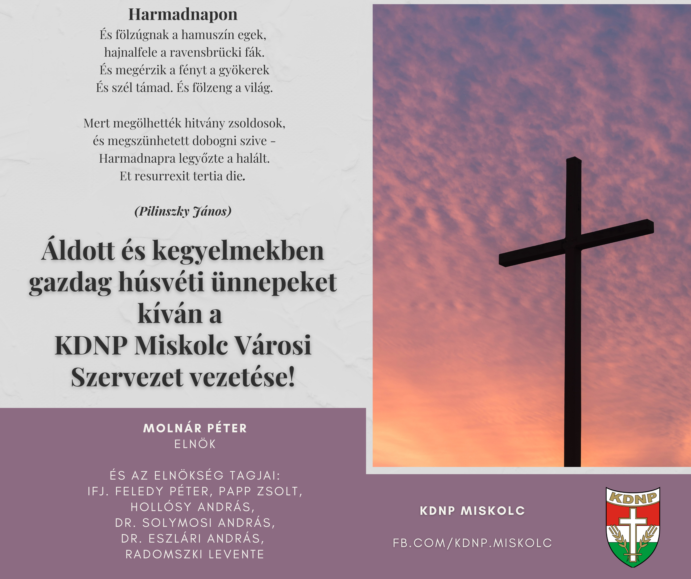 hisvet23