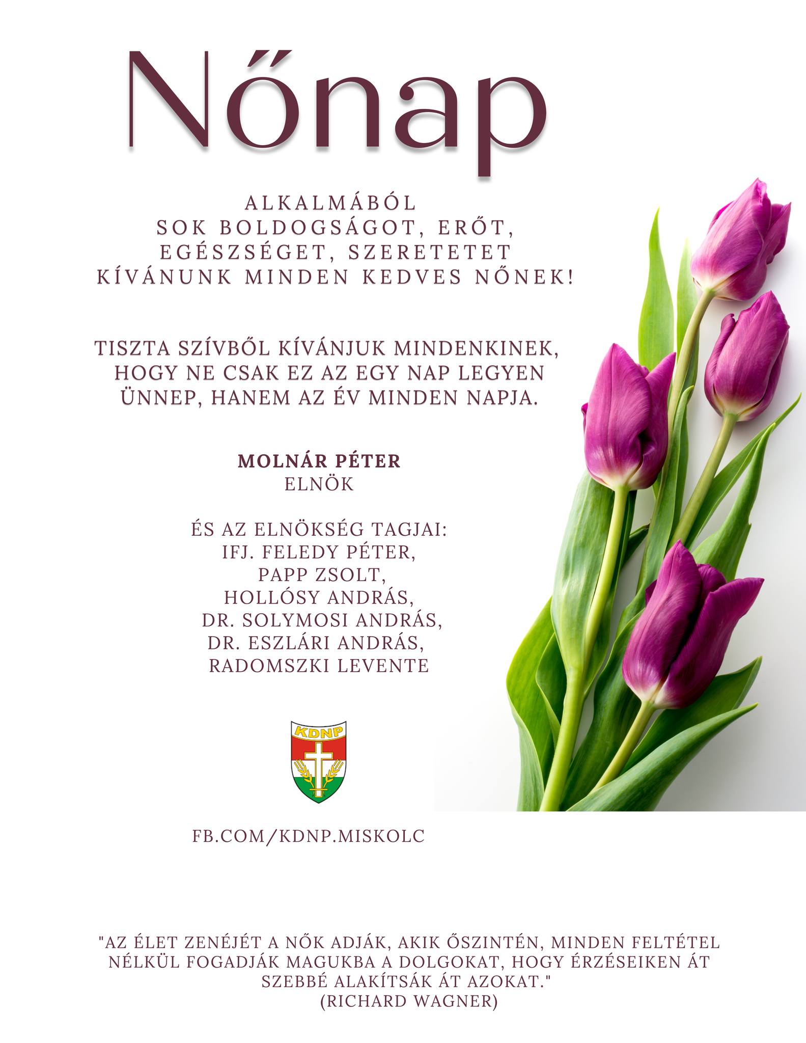 nonap23