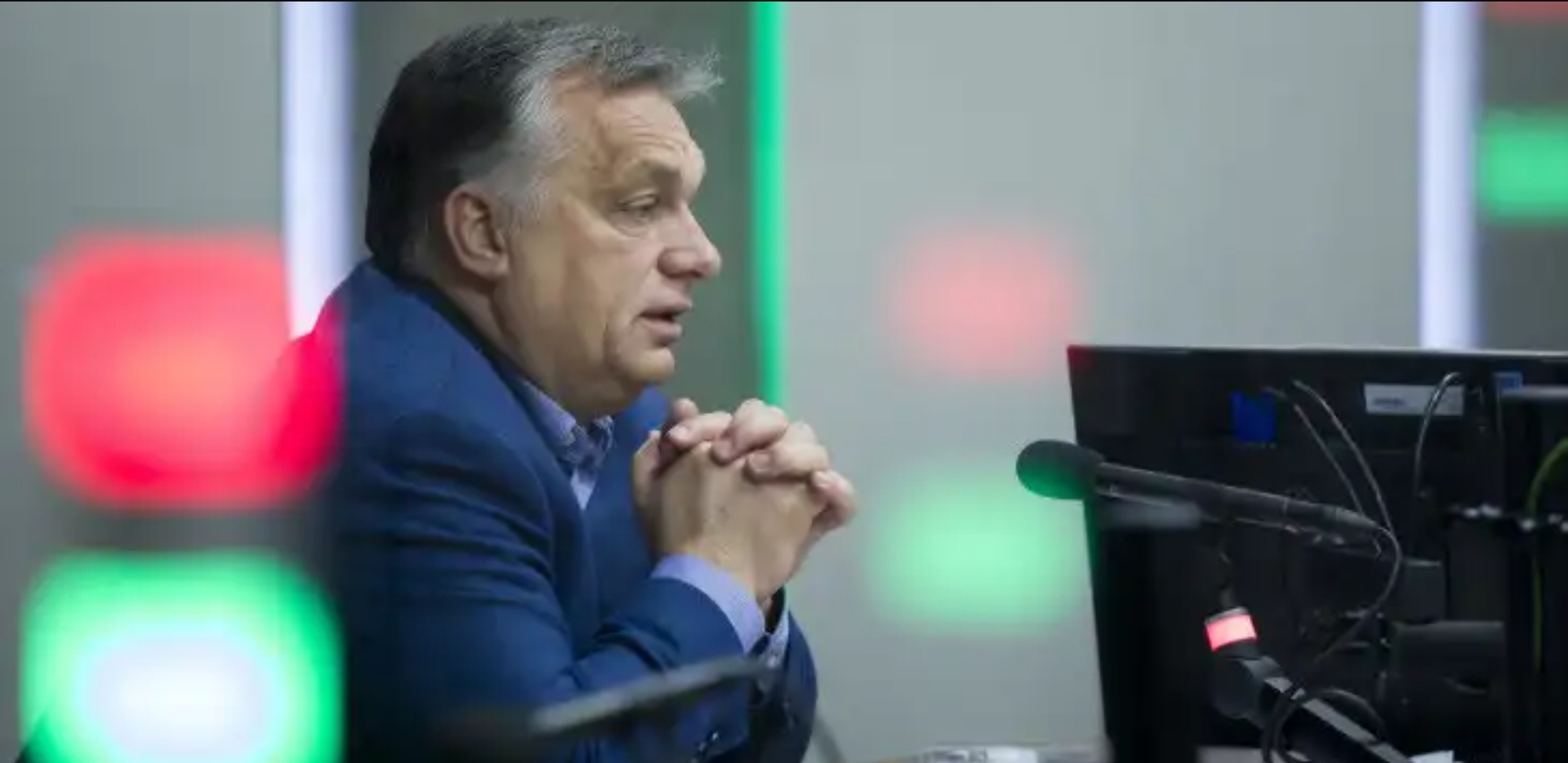 Orbán Viktor