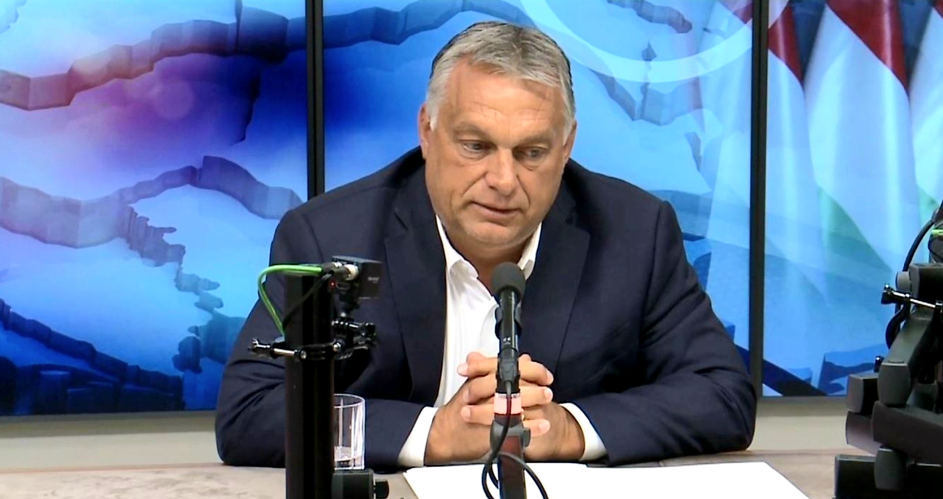 Orbán Viktor