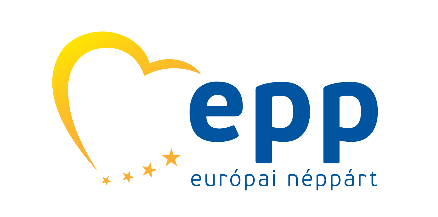 Európai Néppárt