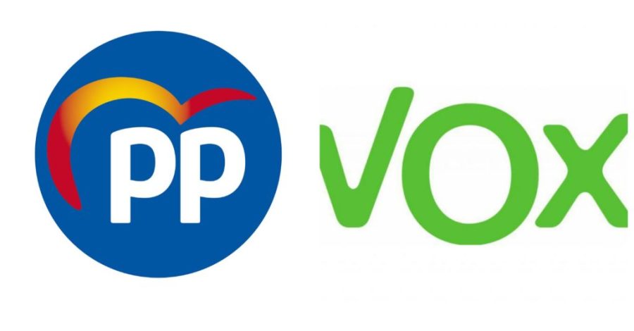 PP + VOX