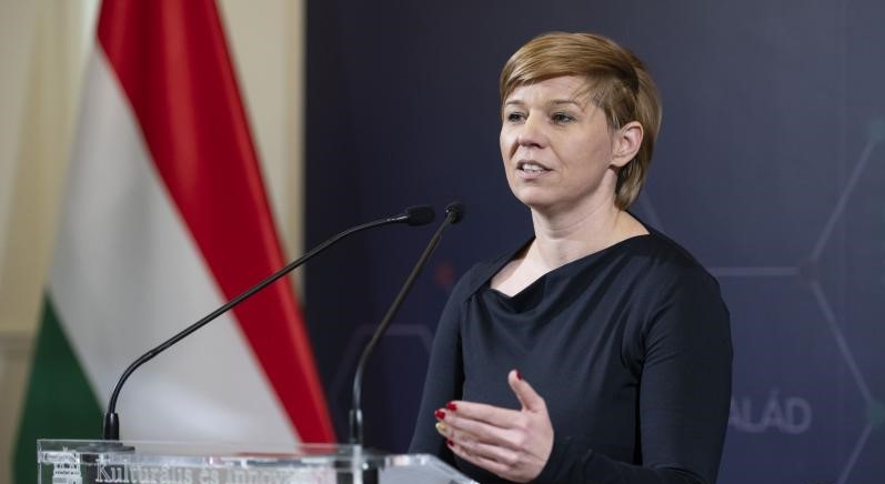 Varga-Bajusz