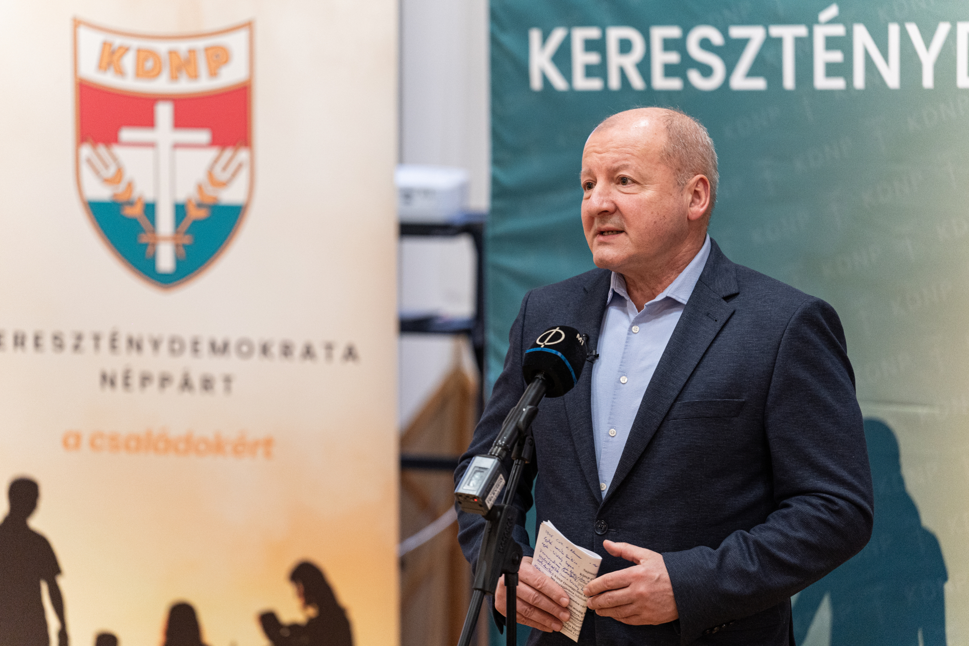 Simicskó