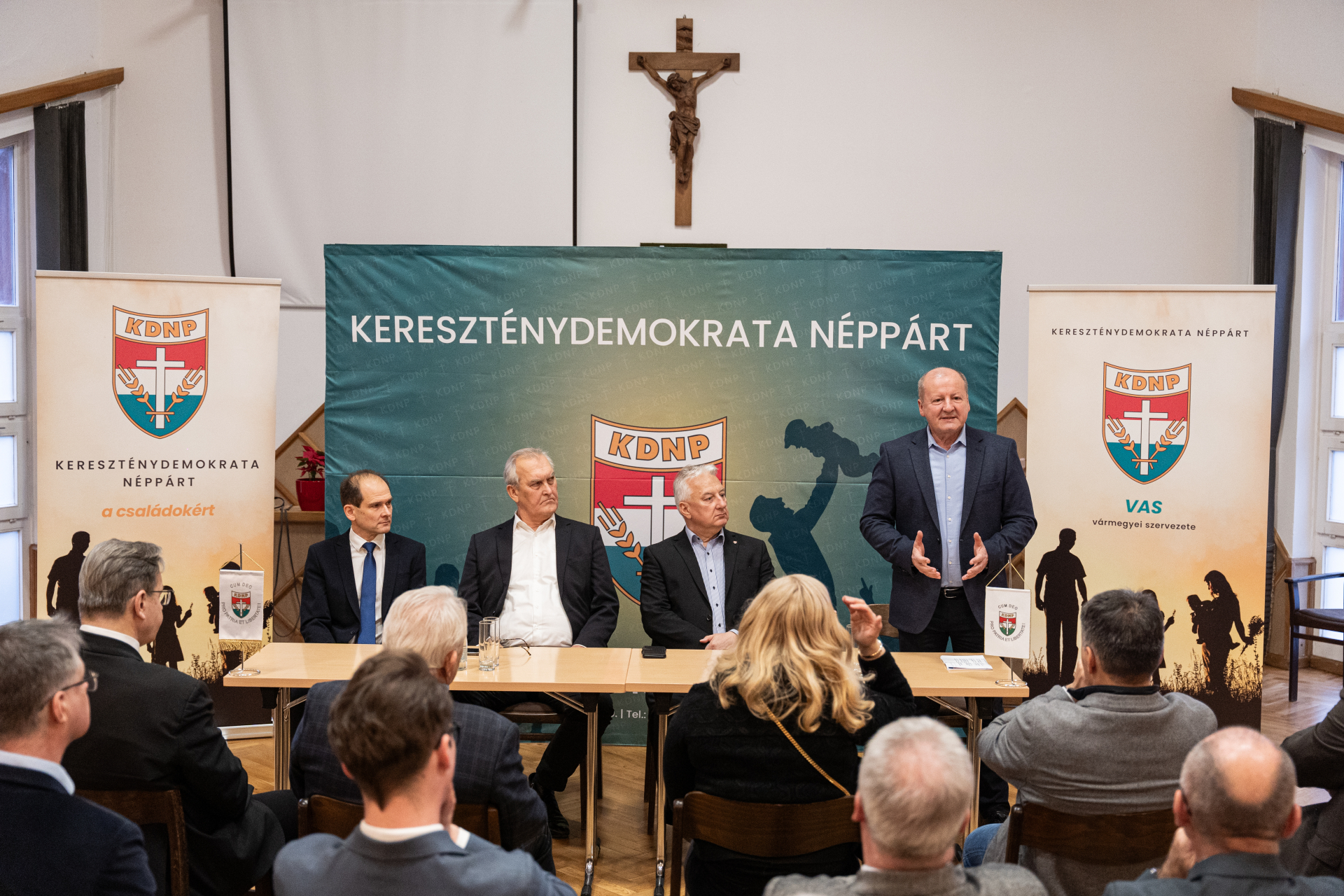 Simicskó