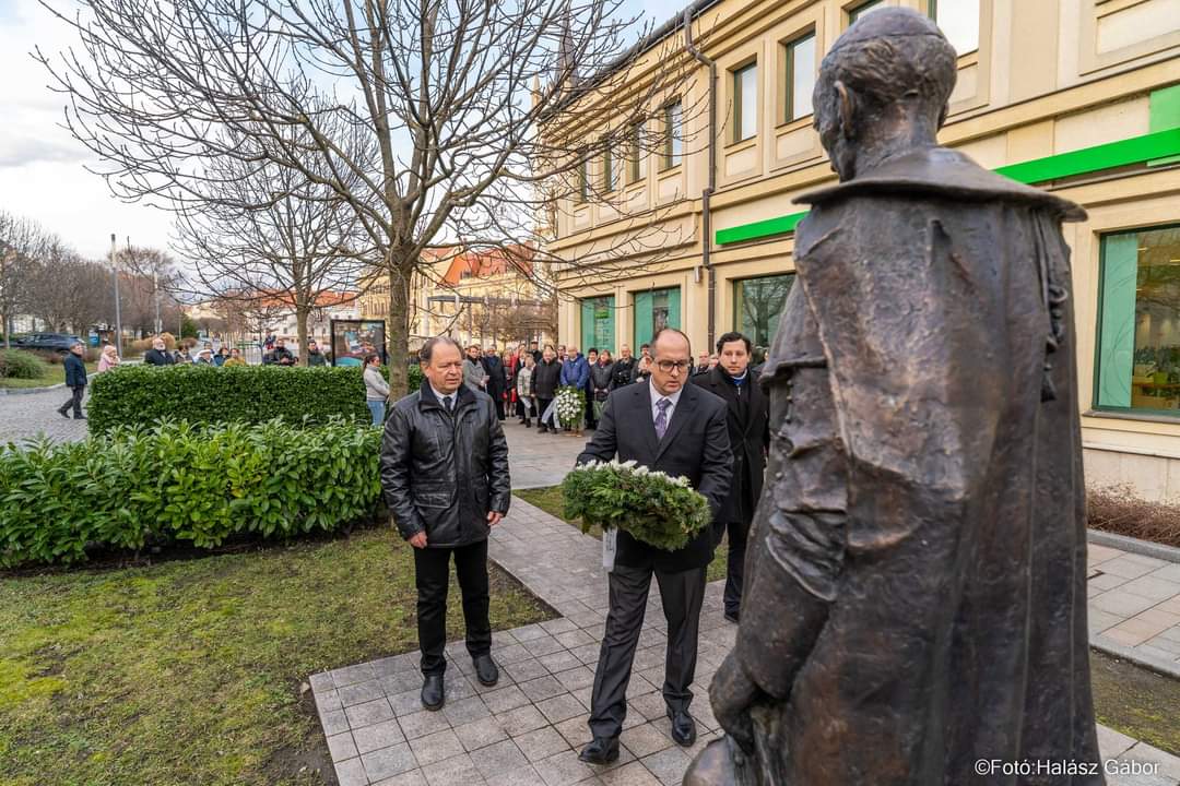keszthely