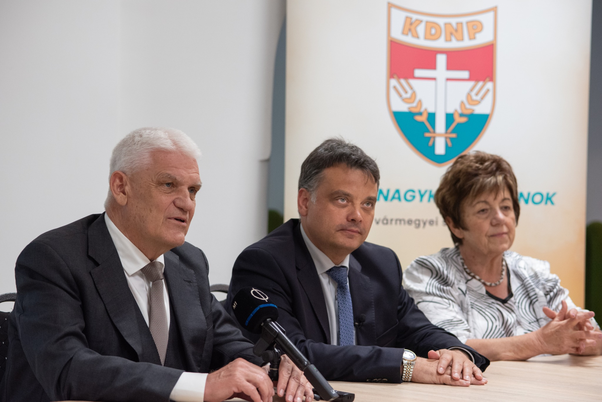 Latorcai Csaba