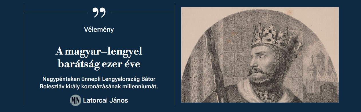 Magyar Nemzet
