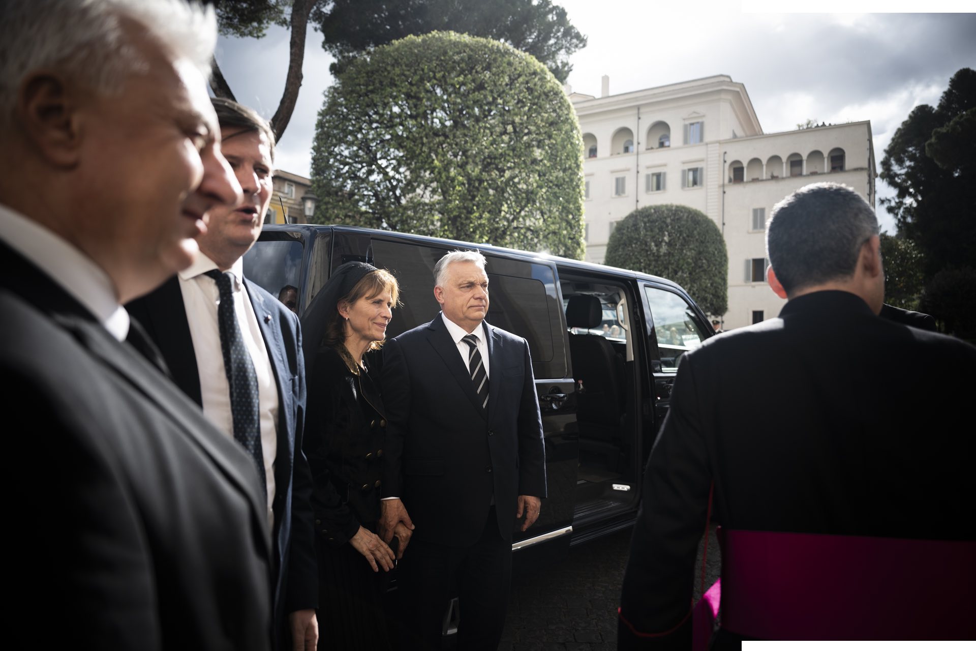 Orbán Viktor