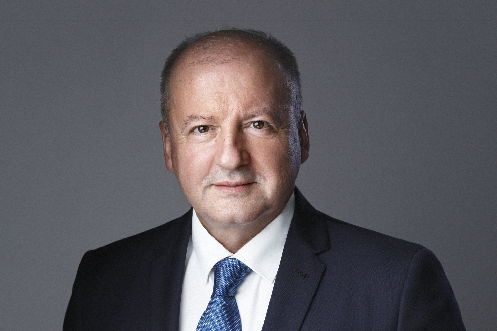 Elképesztően aljas, alattomos provokáció a gyűlöletkeltés által ...