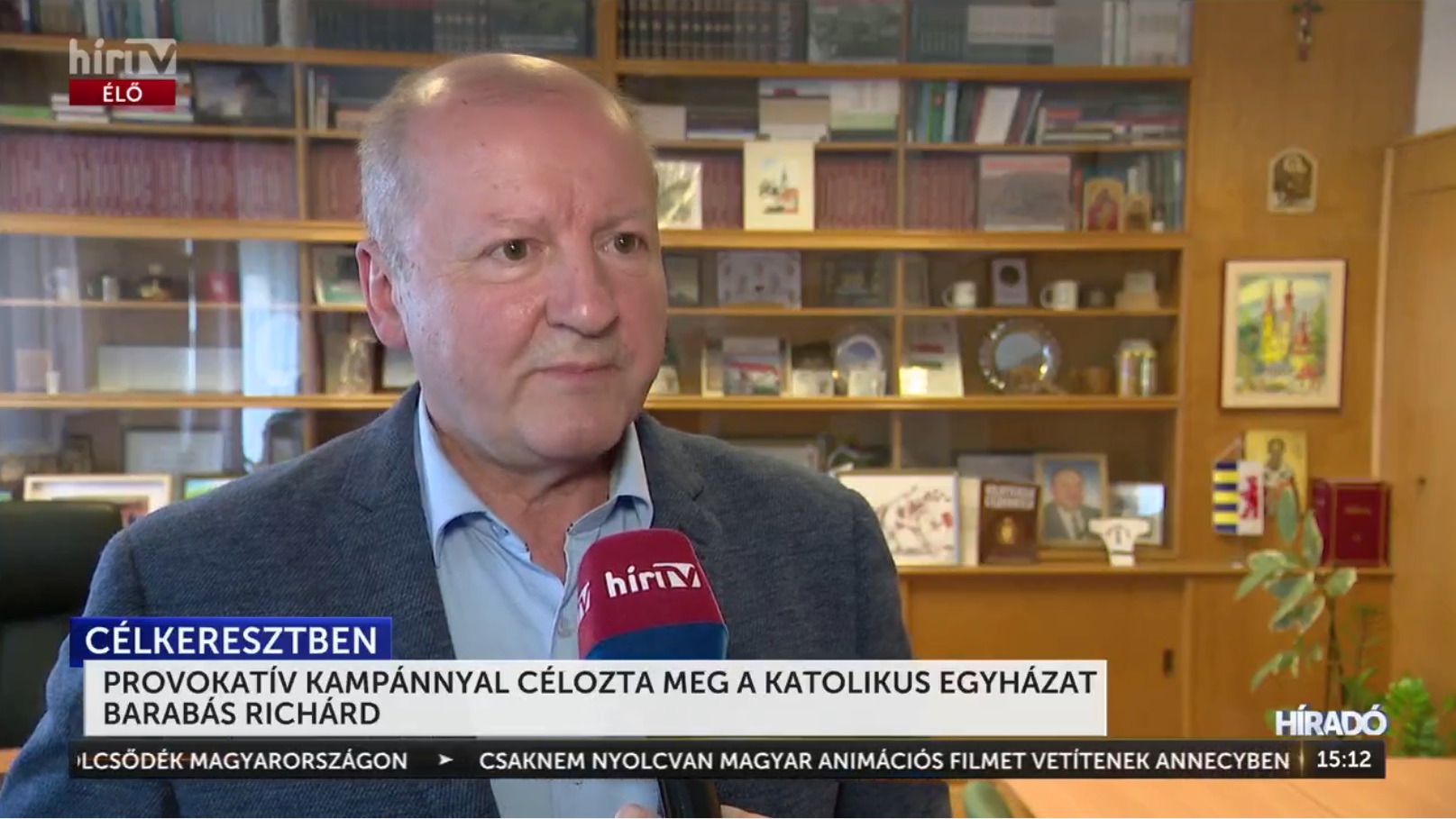 Simicskó István