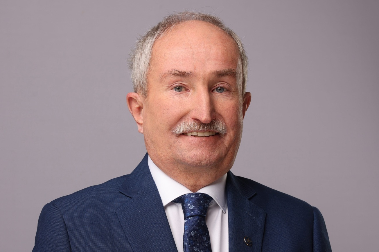 Póta Sándor