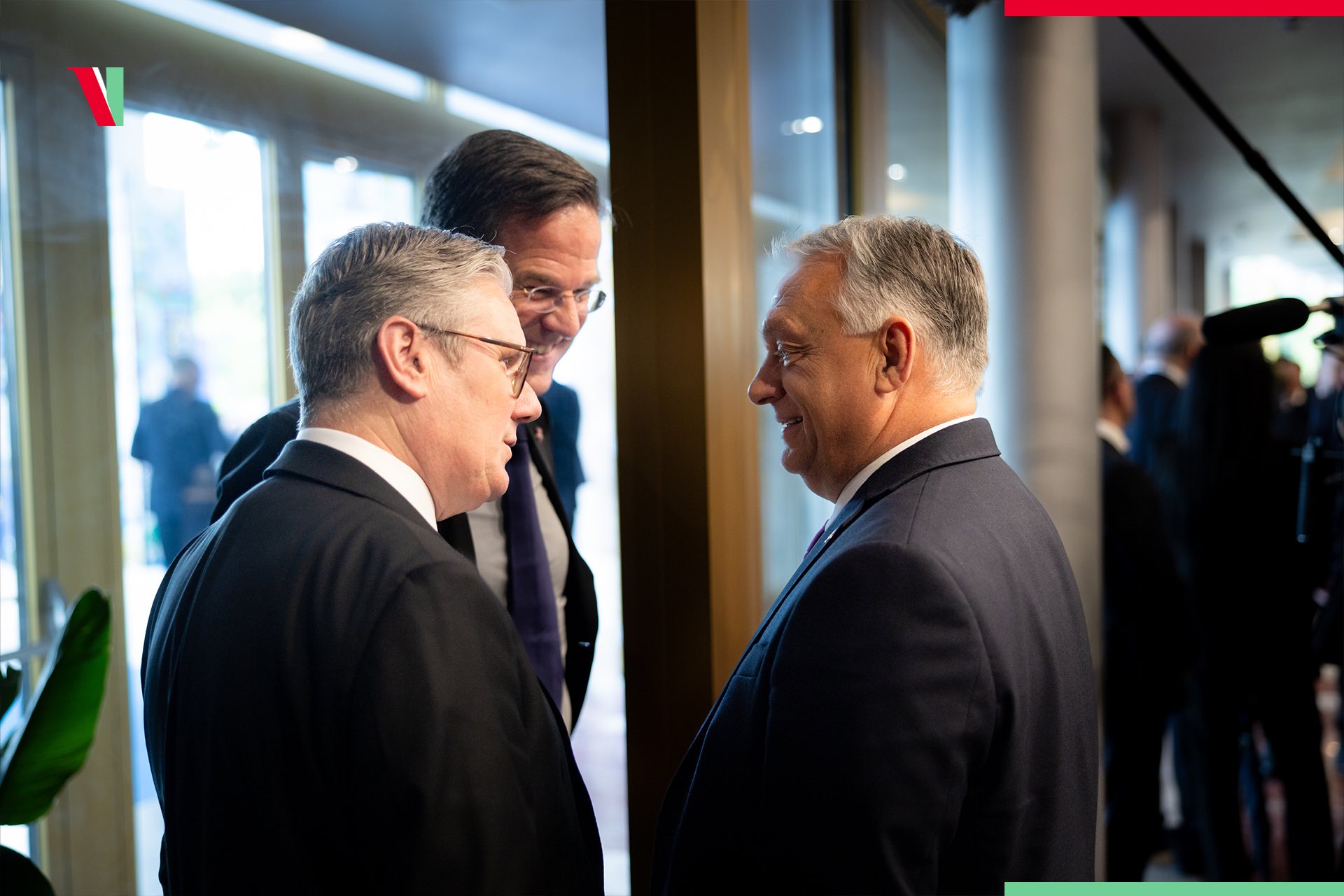 Orbán Viktor