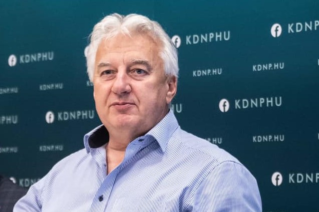 Semjén