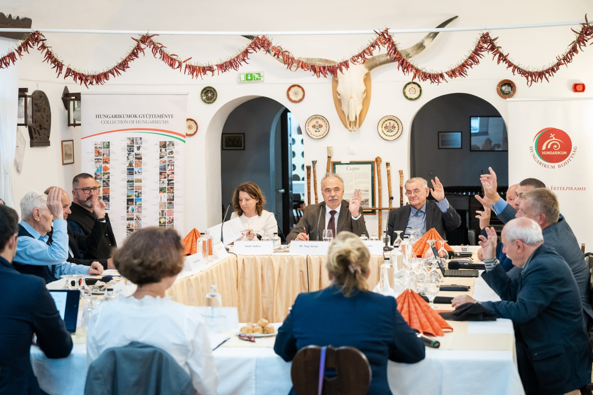 Simicskó István