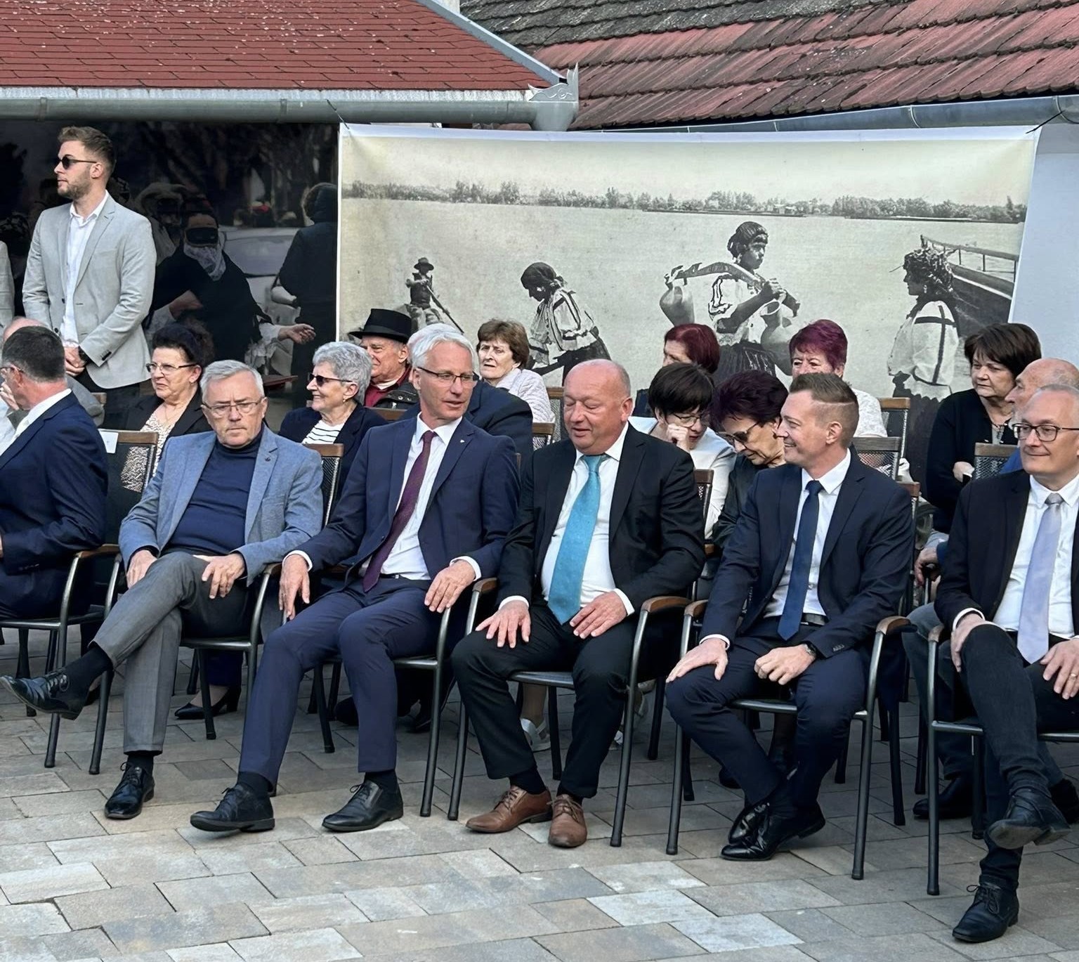 Soltész Miklós