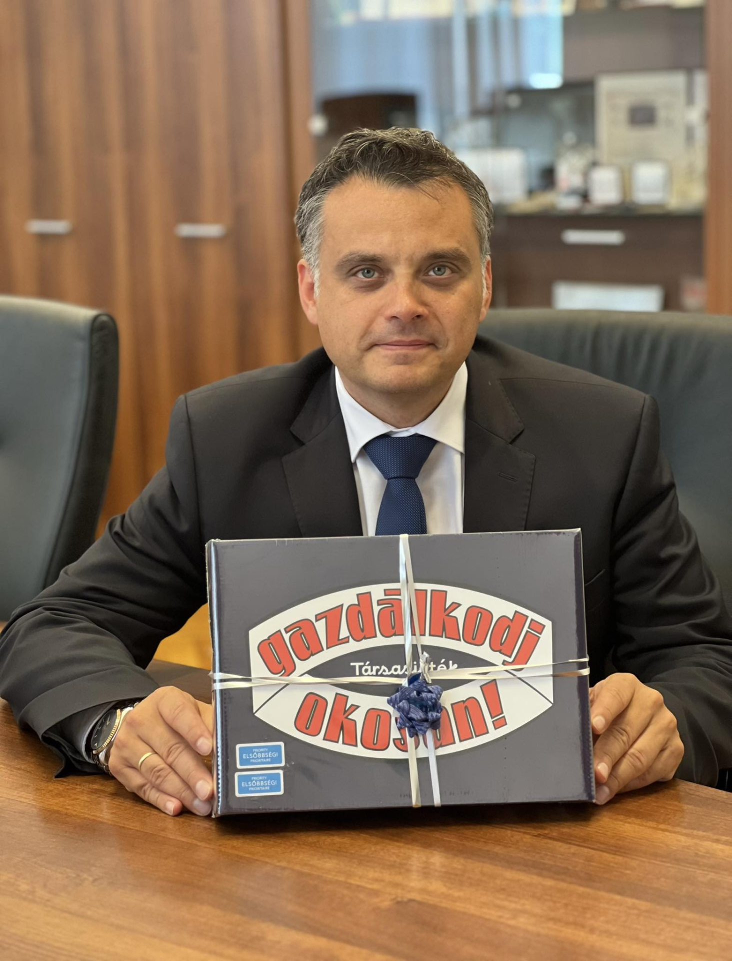 Latorcai Csaba