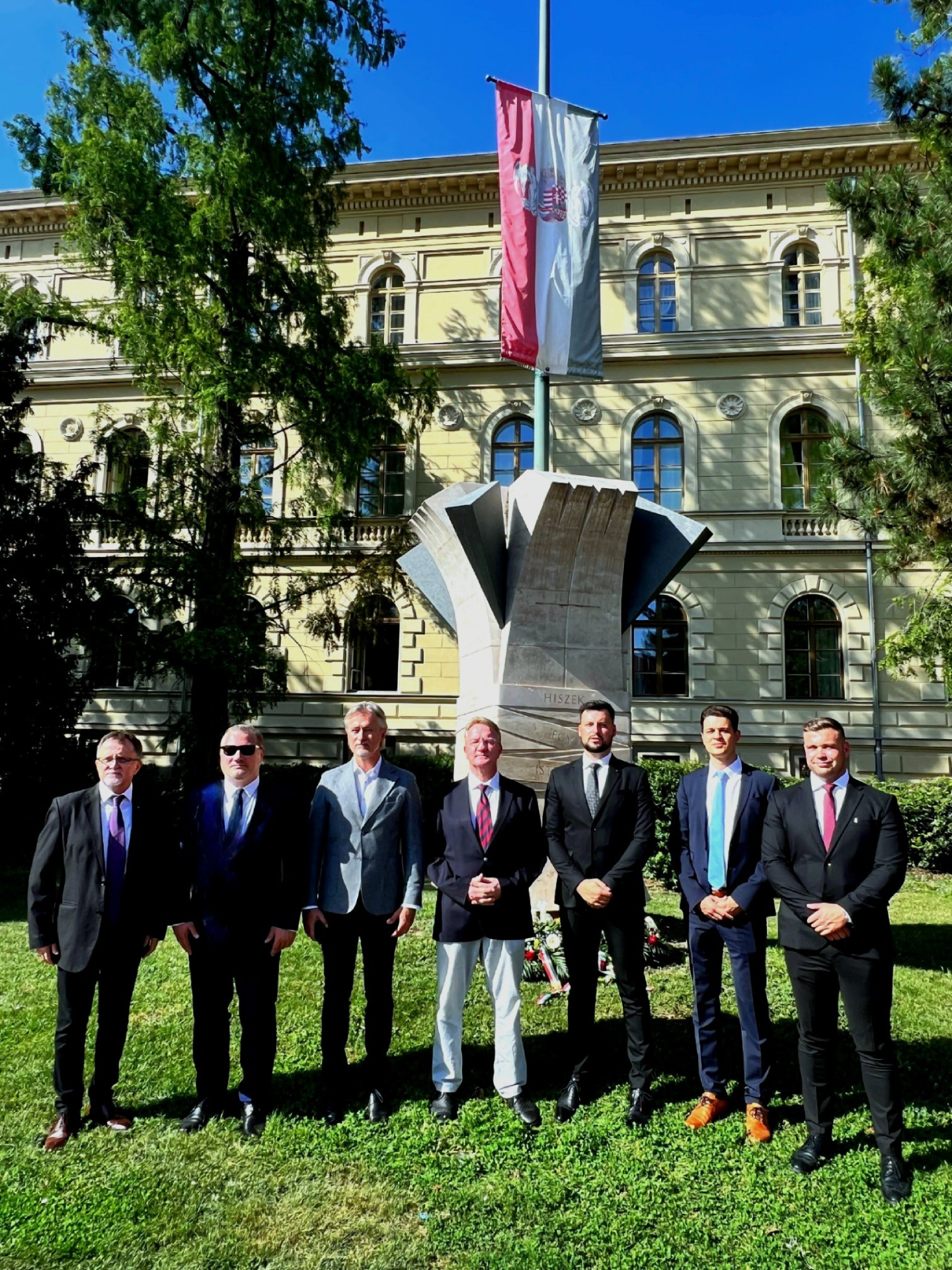 szeged-kdnp