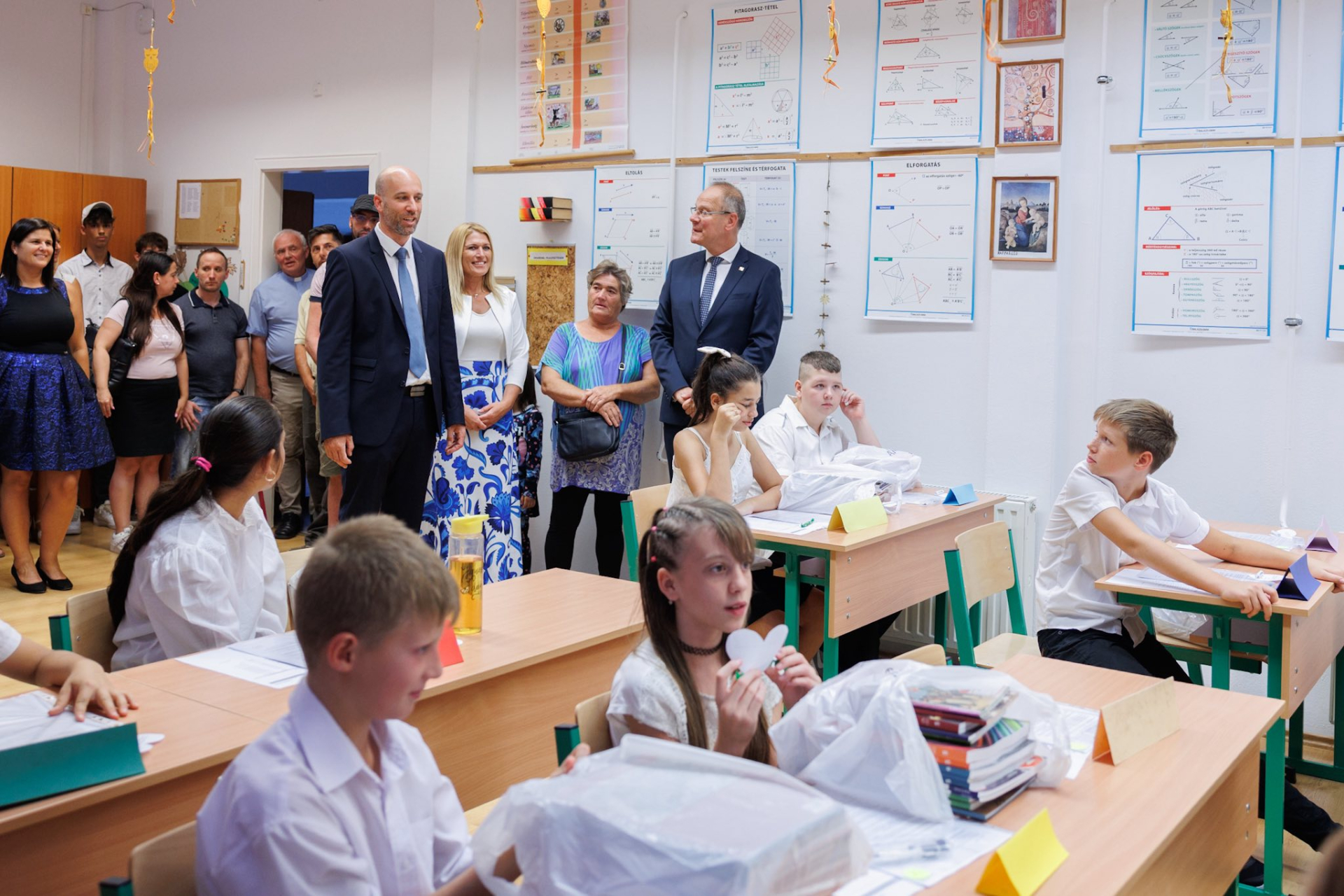 Navracsics Monostorapáti