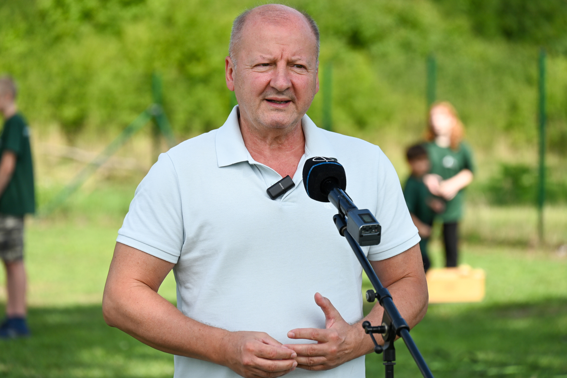 Simicskó Balassagyarmat