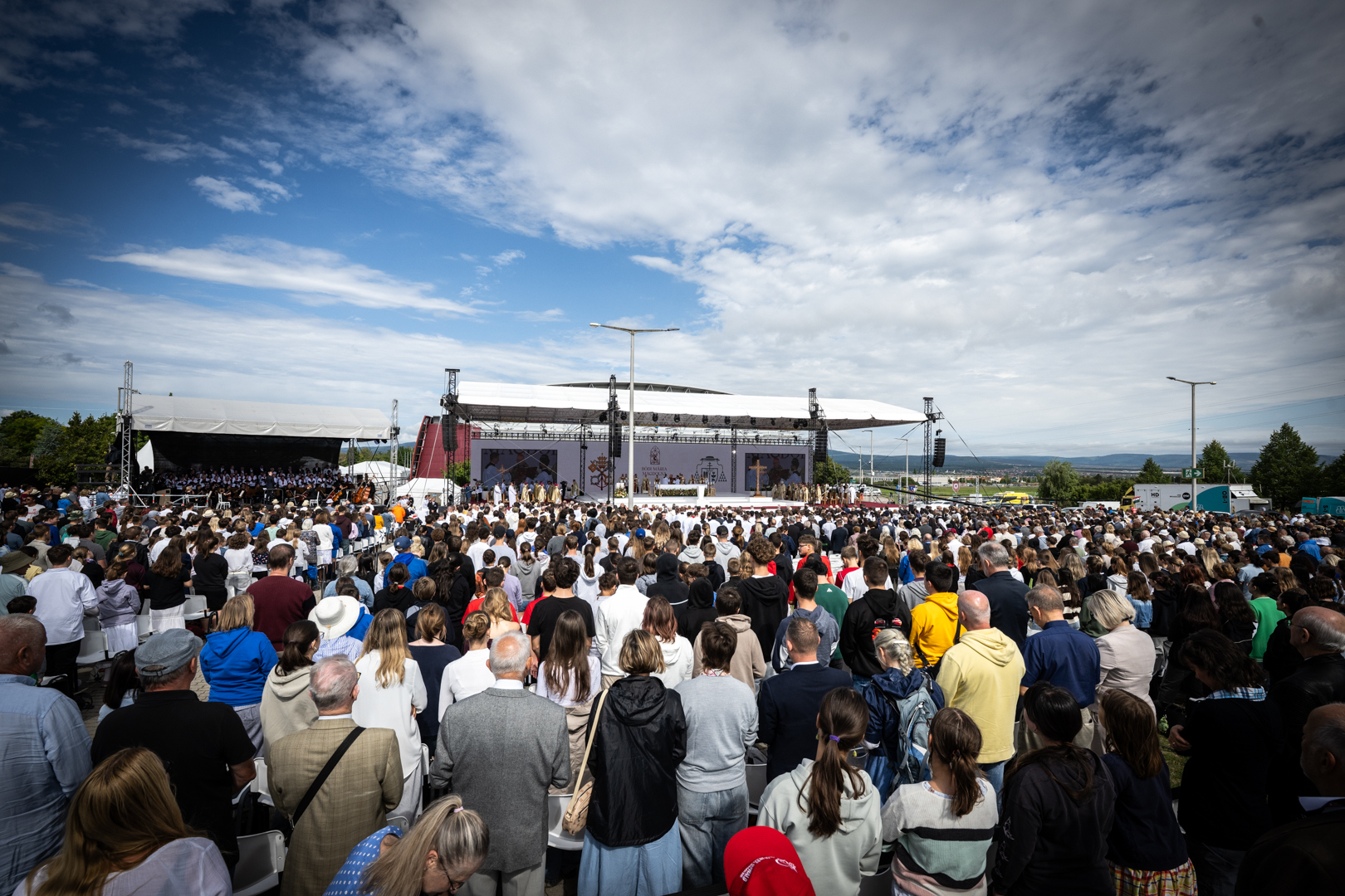 Bódi Mária Magdolna