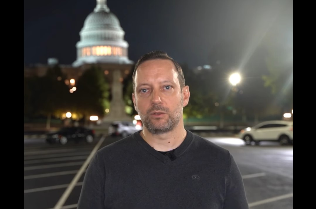 azbej tristan washington