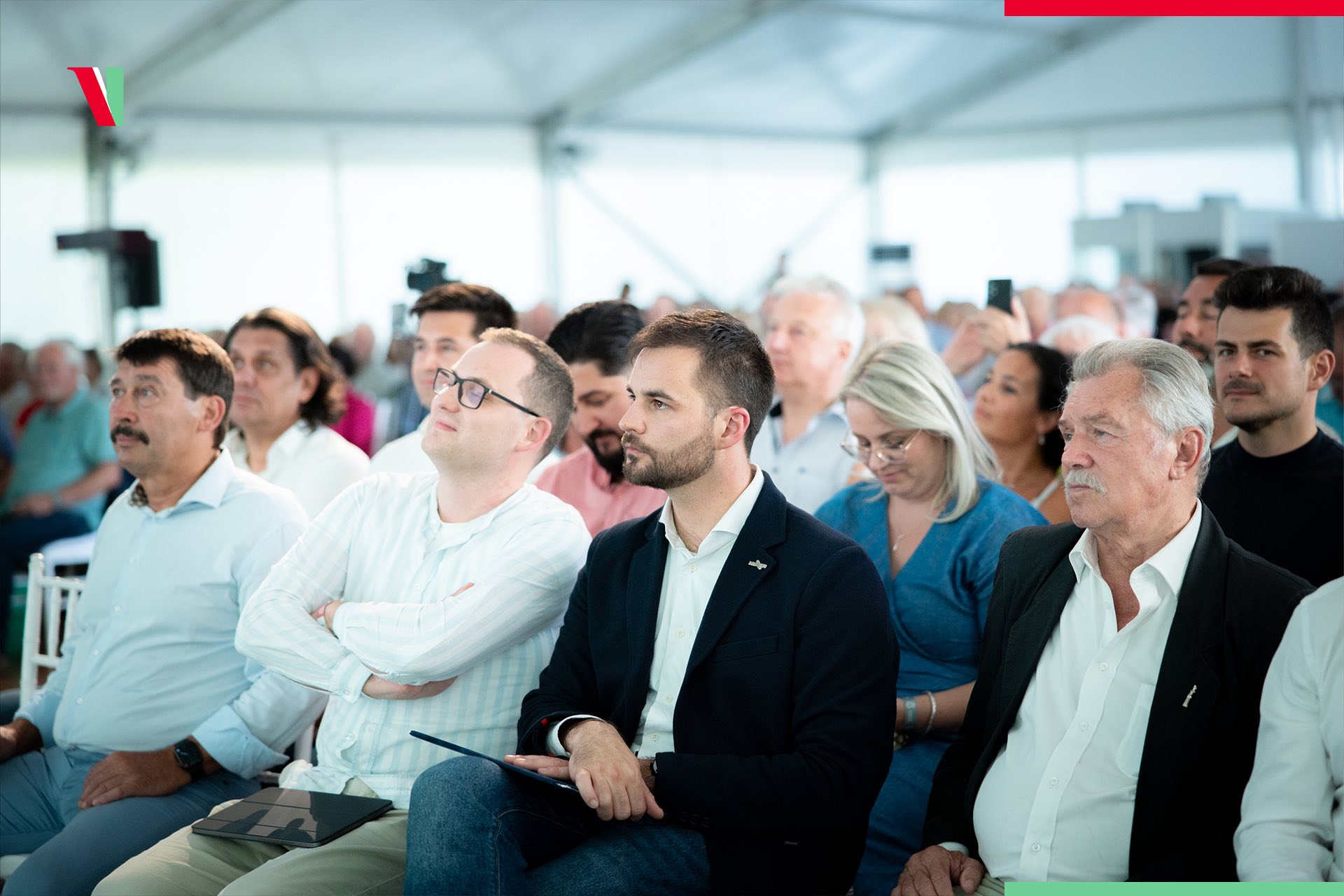 Kötcse Semjén Kapu