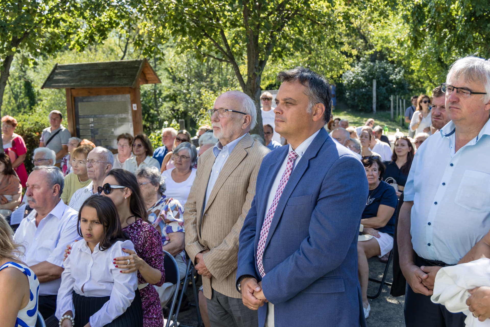 Latorcai Csaba Szigliget