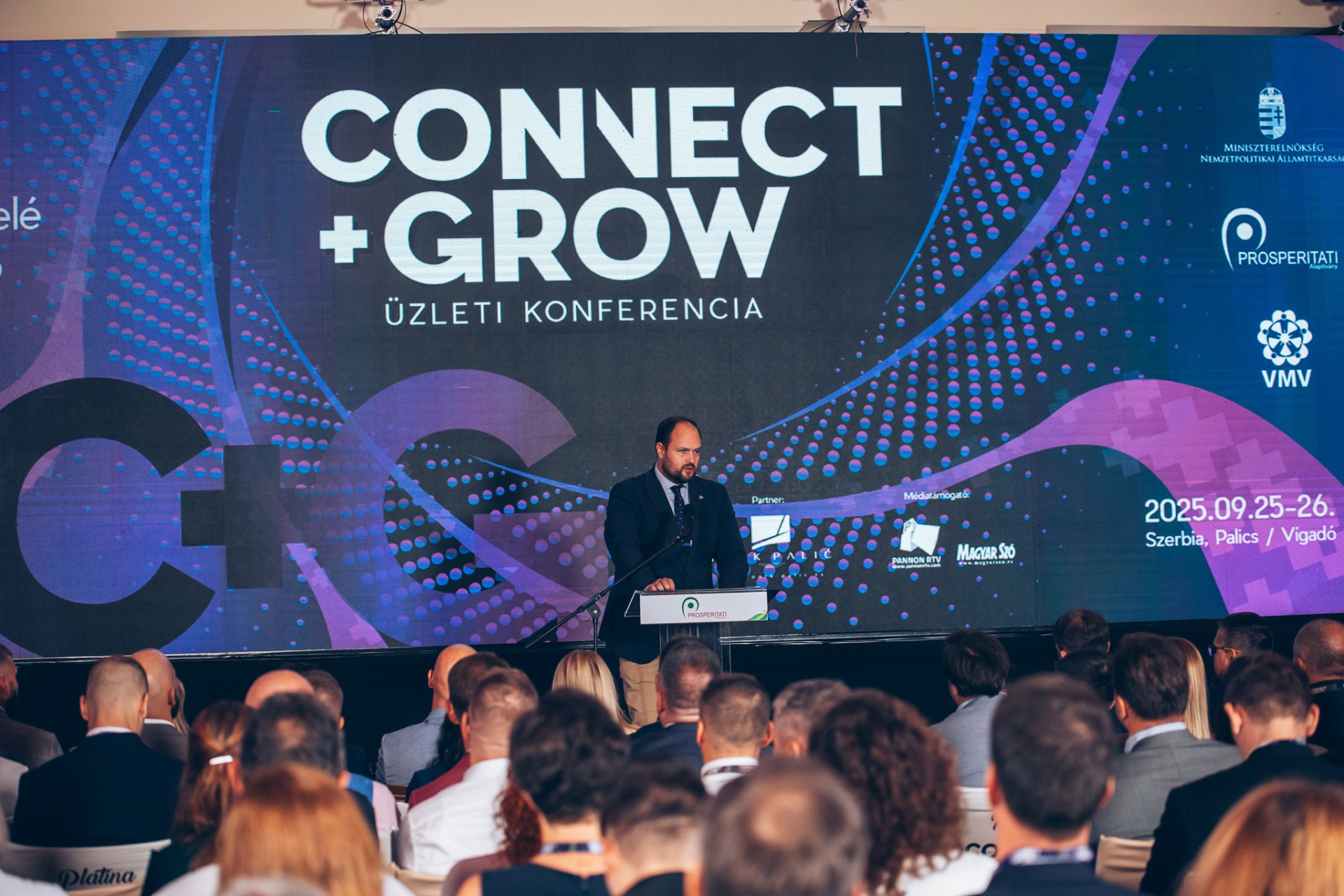 nacsa lőrinc palics