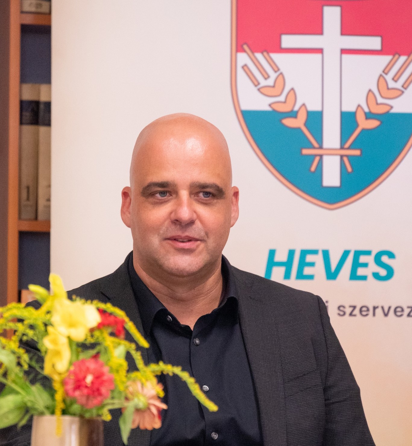 palkovics péter kdnp heves