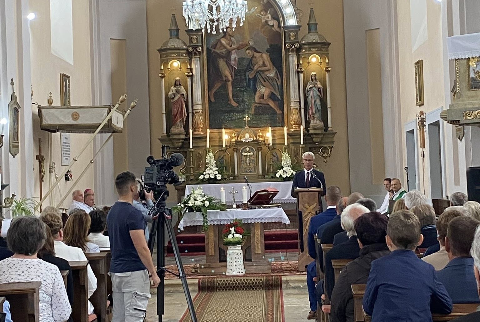 Soltész Bakonyszentiván