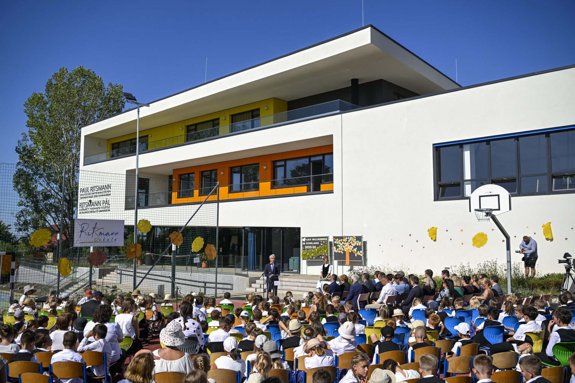 Soltész Biatorbágy