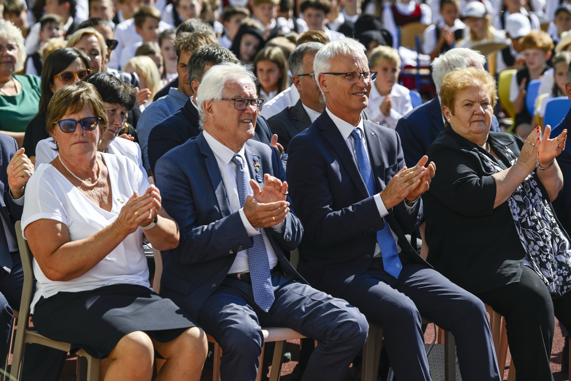 Soltész Biatorbágy