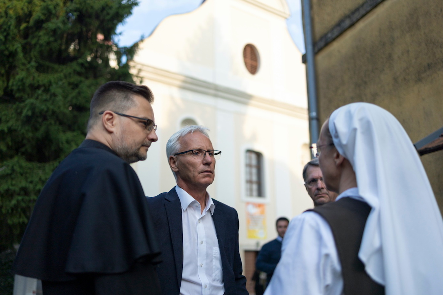 Soltész Homokkomárom