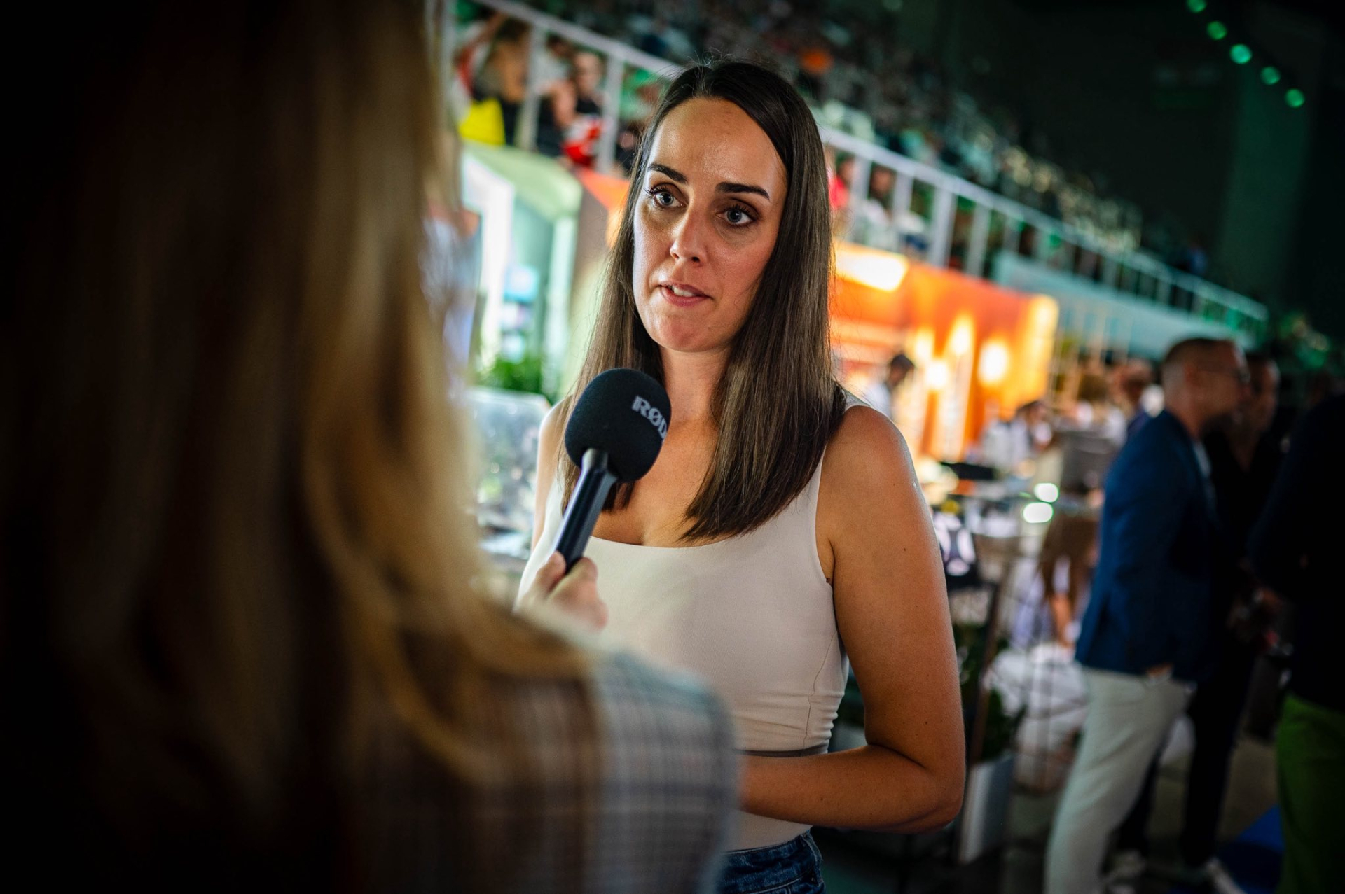 Janó-Veilandics Franciska