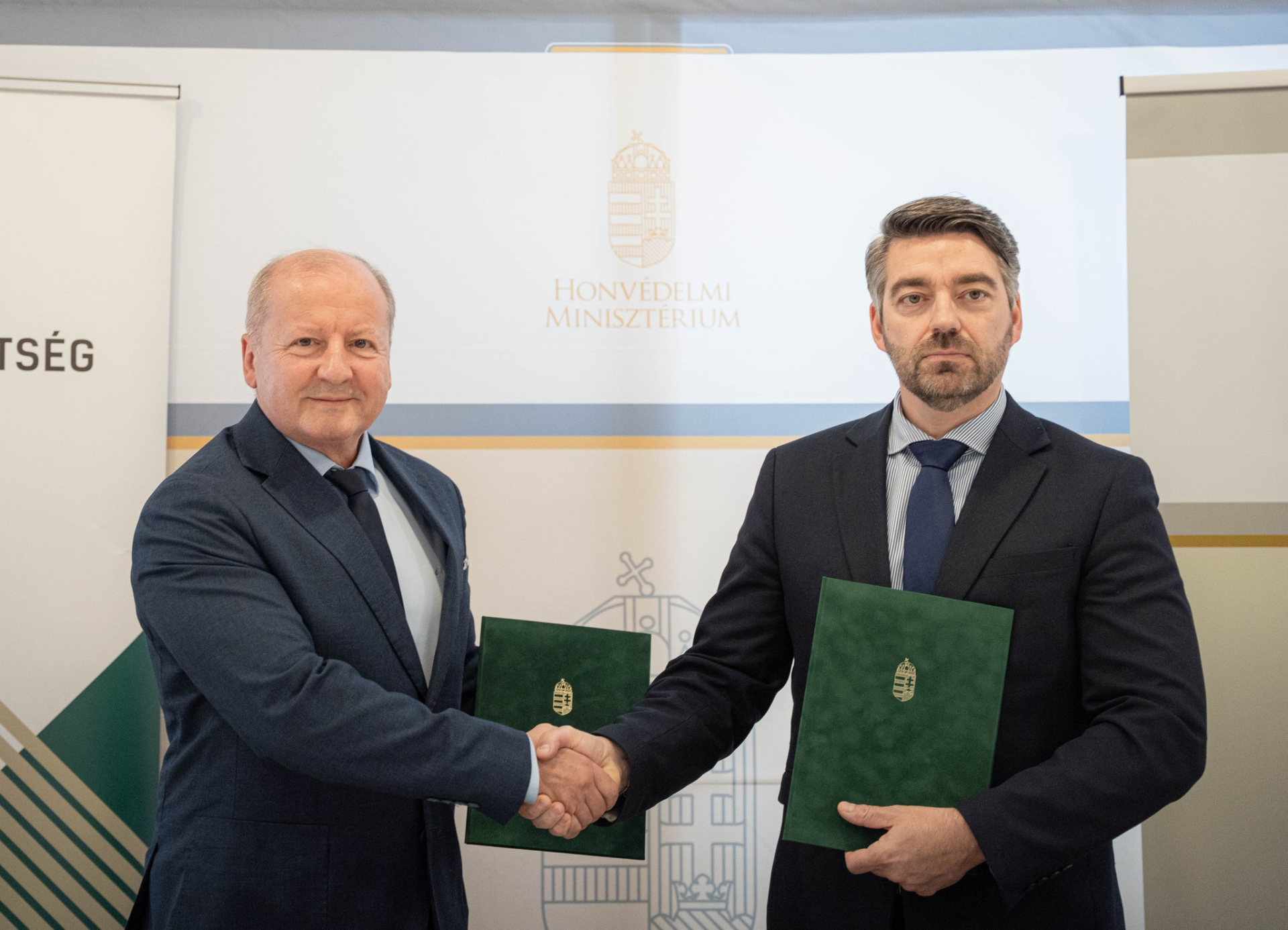 Simicskó Kutyánszky