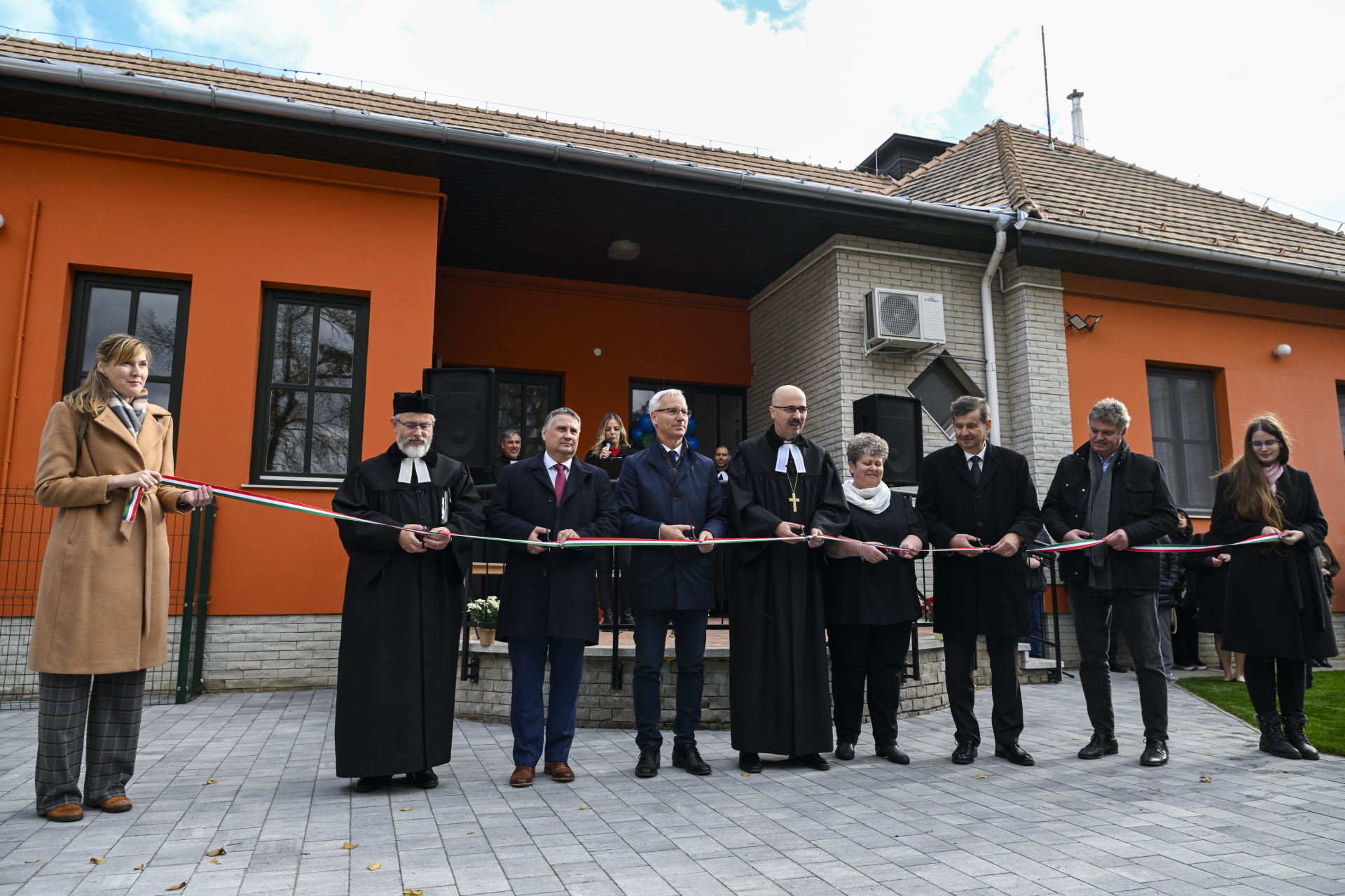 Soltész Szőlőszem