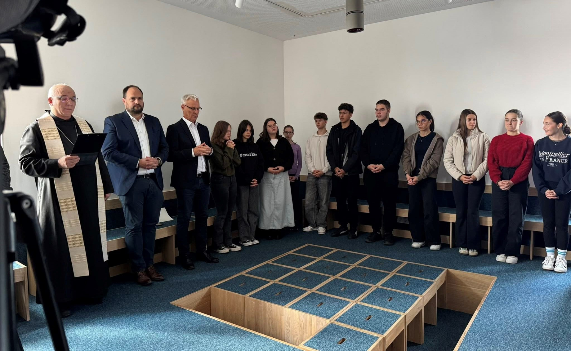 Soltész Pannonhalma