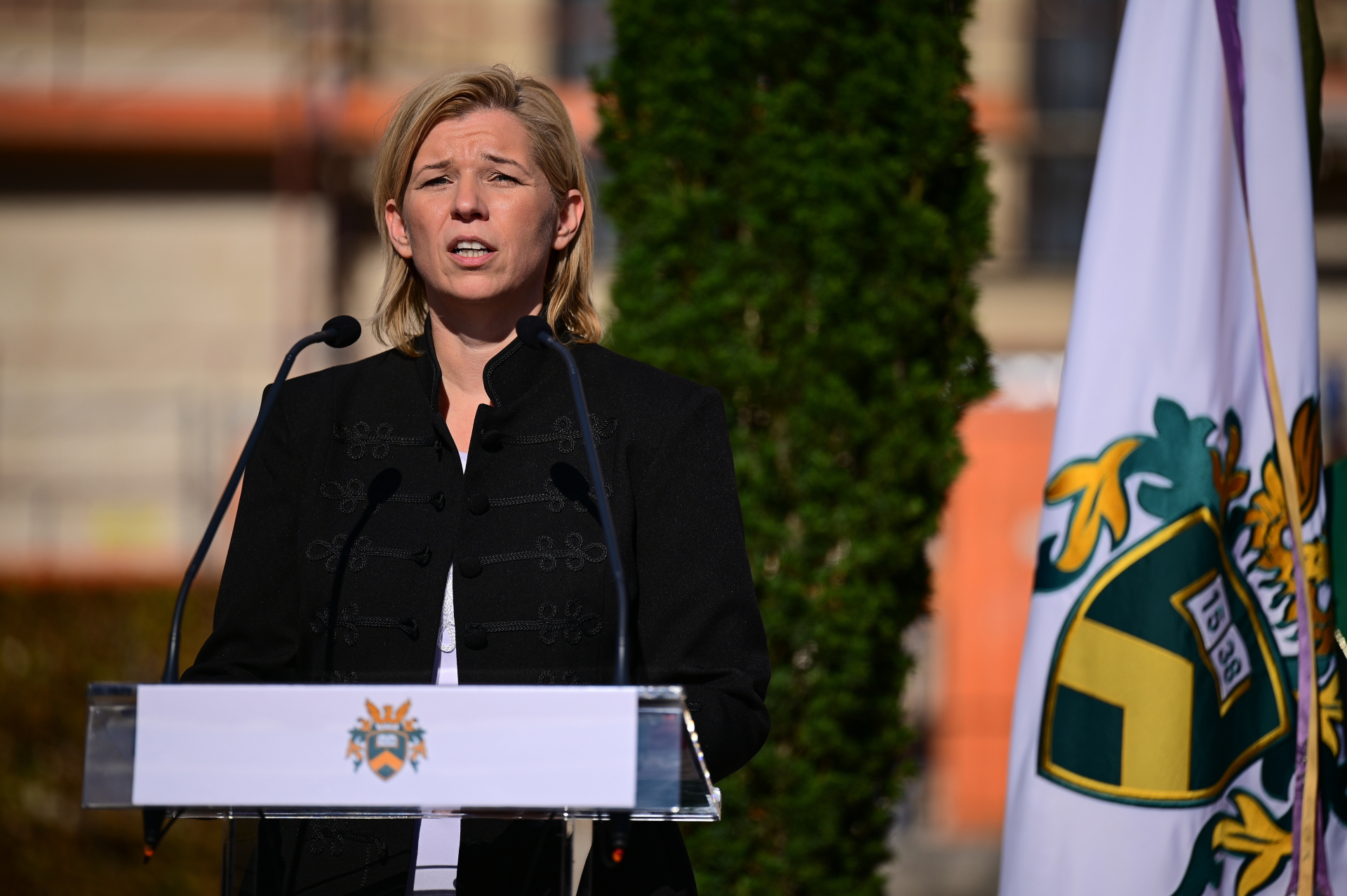 Varga-Bajusz Veronika