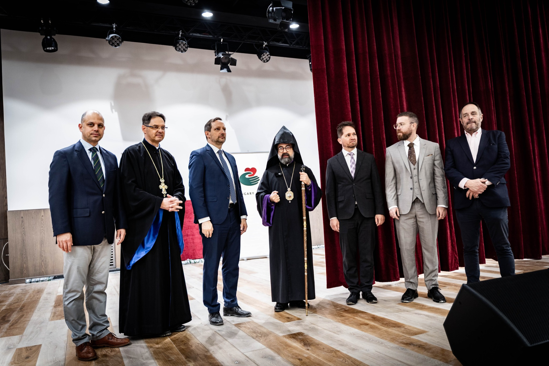 Hölvényi Damaszkusz