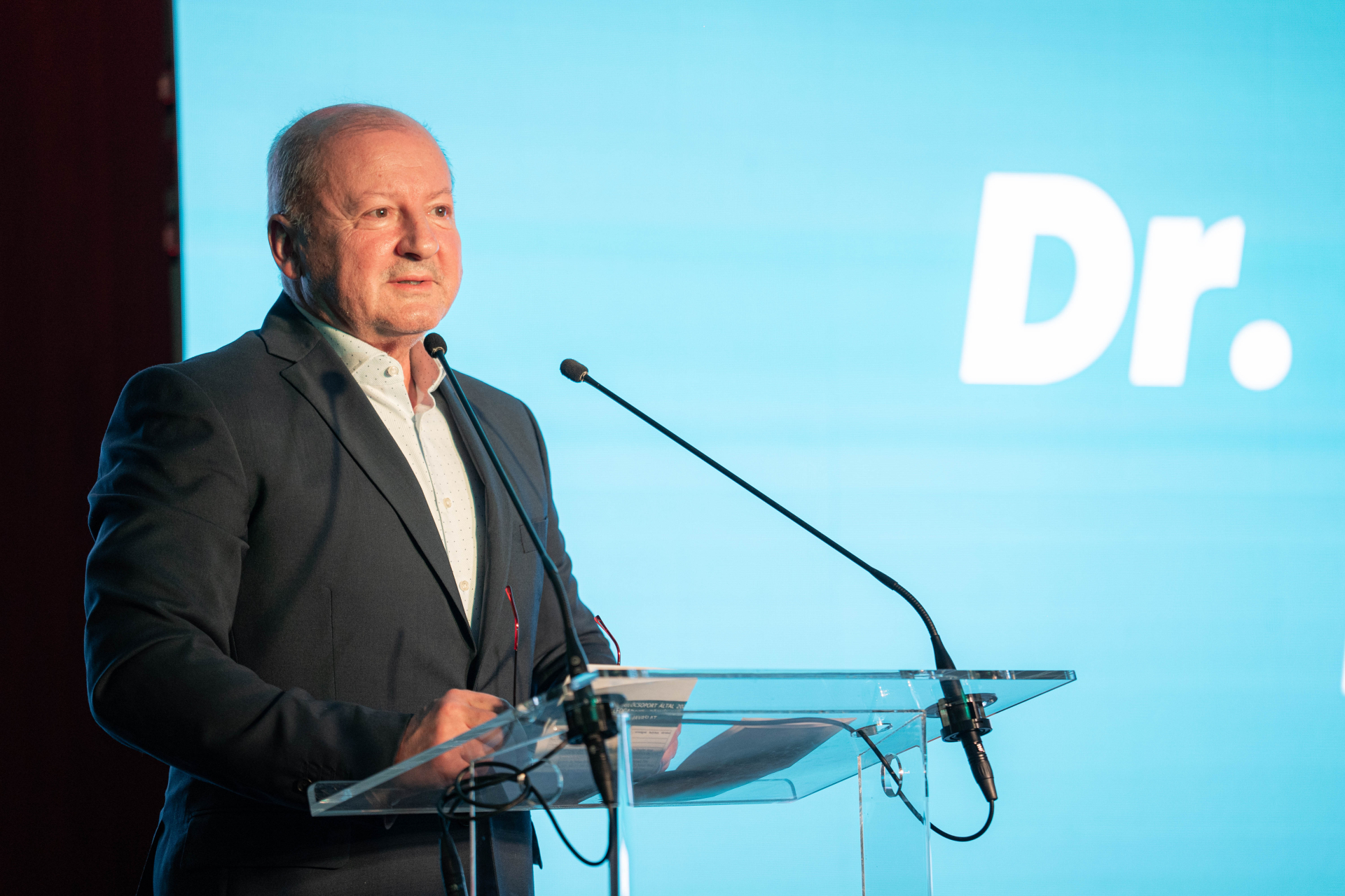 simicskó választmány