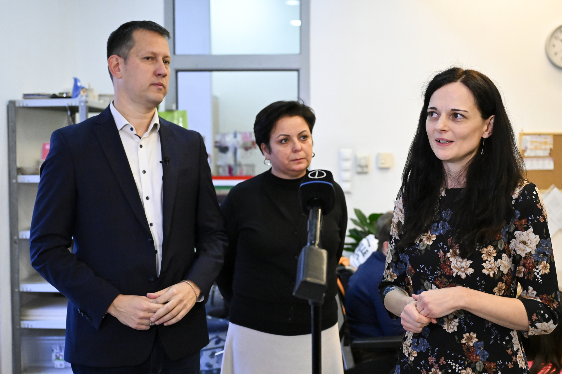 Fülöp Attila Reptető