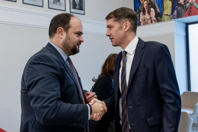 nacsa pásztor bálint